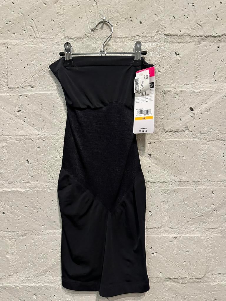 Maidenform shaping jurk 36/ S NIEUW!! Nu €10, Ophalen of Verzenden