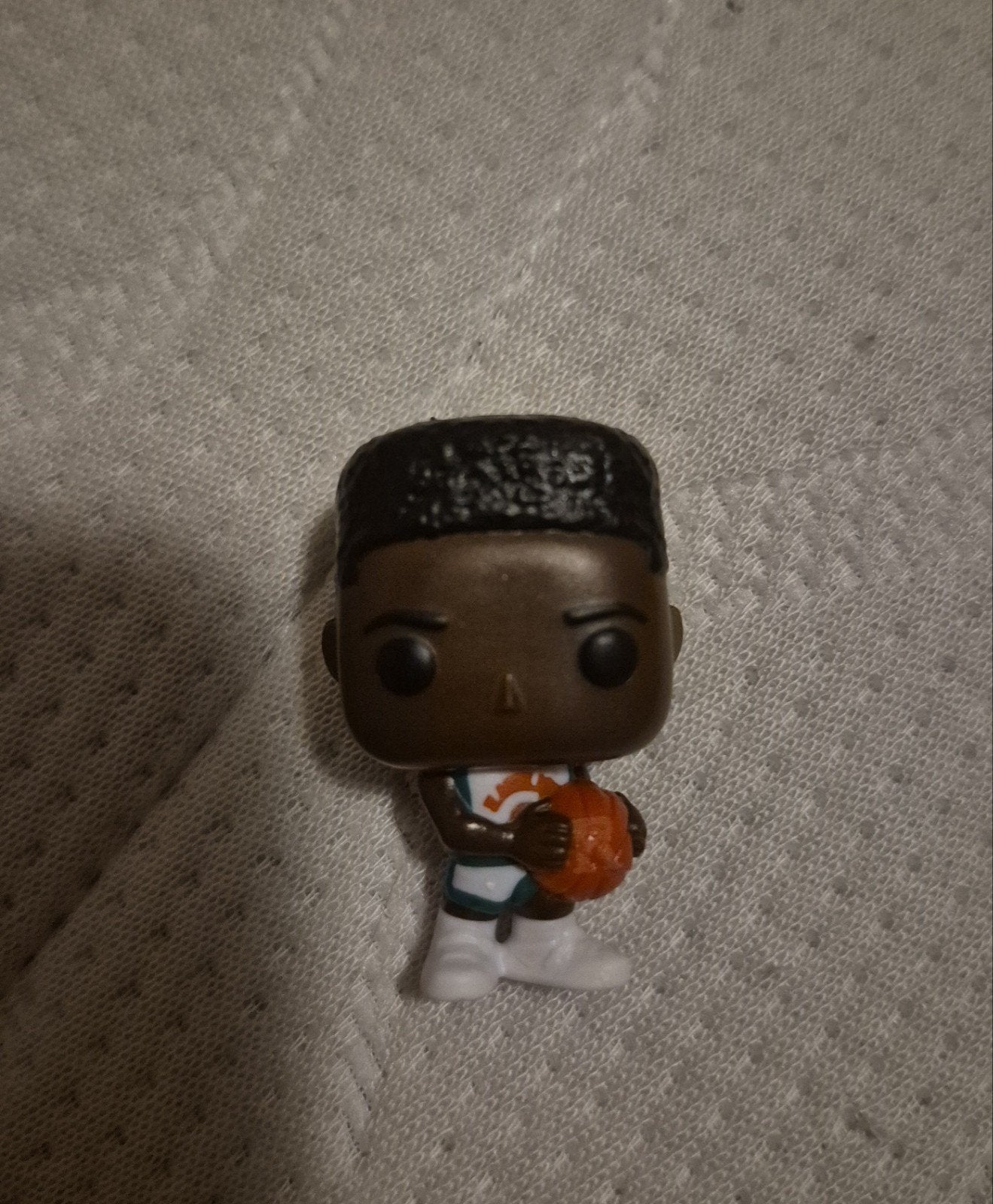 lucas sinclair kinder funko stranger things, Verzenden, Dame