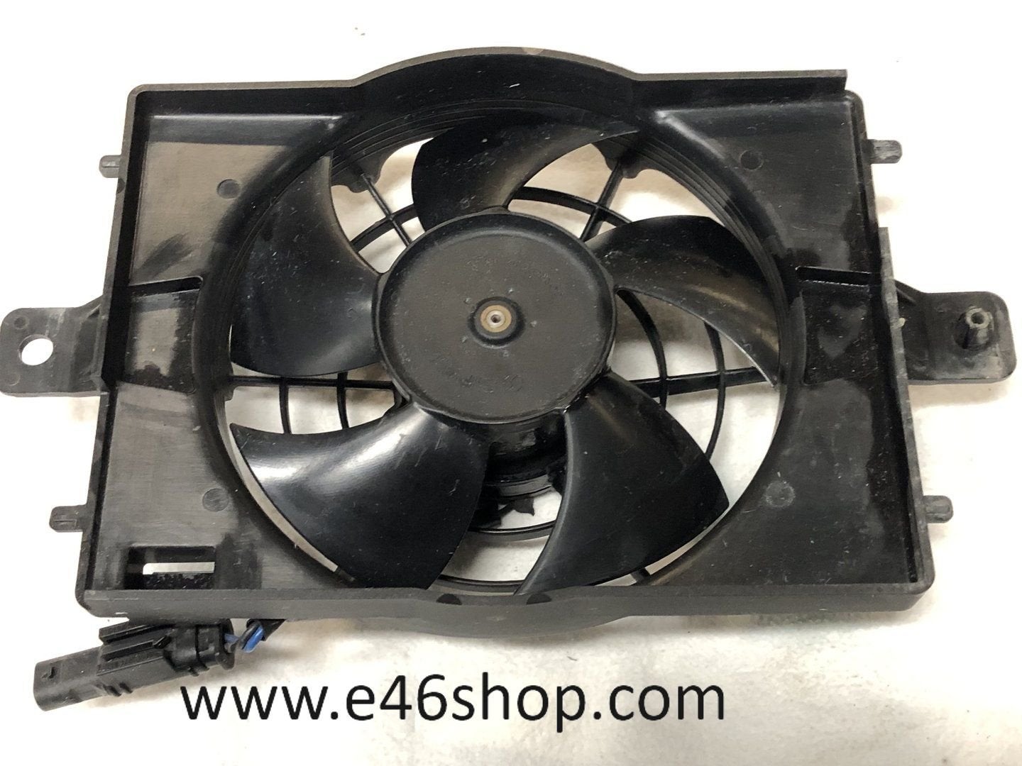 KOELVIN BMW R1200GS R1250GS ADV R1200RT R1250RT OE 174285231, Motoren, Onderdelen | BMW, Gebruikt, -, -, Ophalen of Verzenden