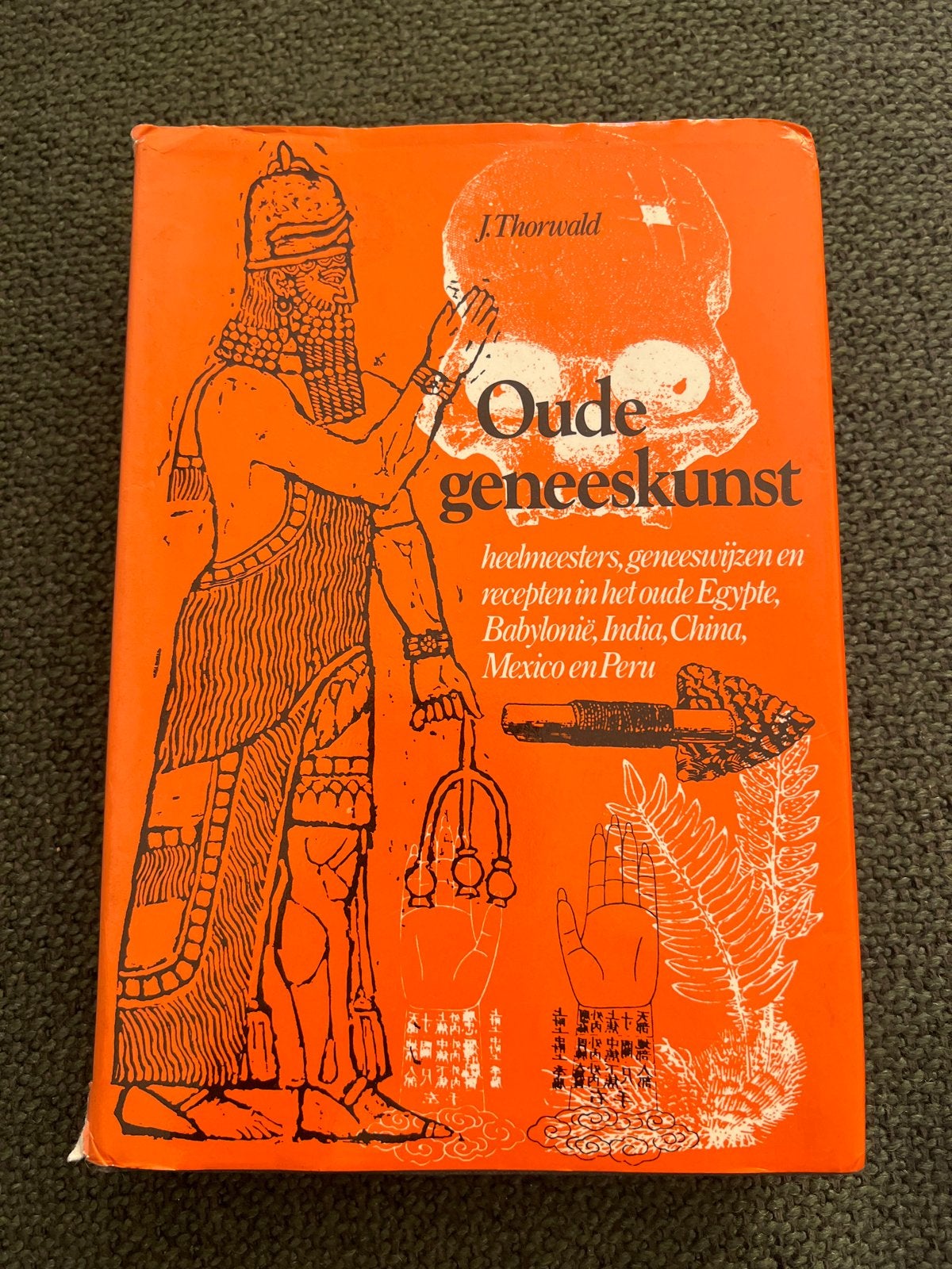Oude Geneeskunst: Heelmeesters, Geneeswijzen en Recepten, Ophalen of Verzenden, Gelezen