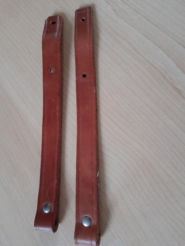 NIEUW TEENLEER VOOR FRIESE DOORLOPERS, Ophalen of Verzenden, Nieuw