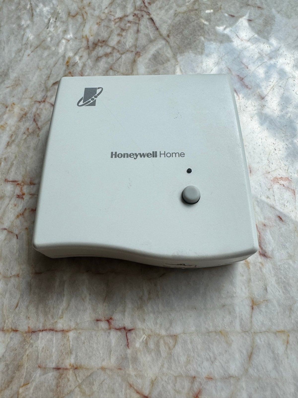 Honeywell Home Itho Daalderop OpenTherm R8810A Ketelmodule, Ophalen of Verzenden, Gebruikt