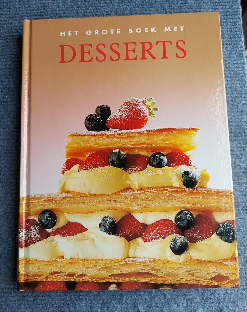 Könemann kookboeken, Boeken, Kookboeken, Ophalen of Verzenden, Zo goed als nieuw