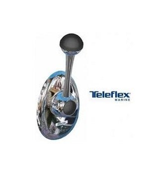 Bedieningshendel CH2850 Seastar Teleflex gashandel, -, -, Ophalen of Verzenden, Motor en Techniek