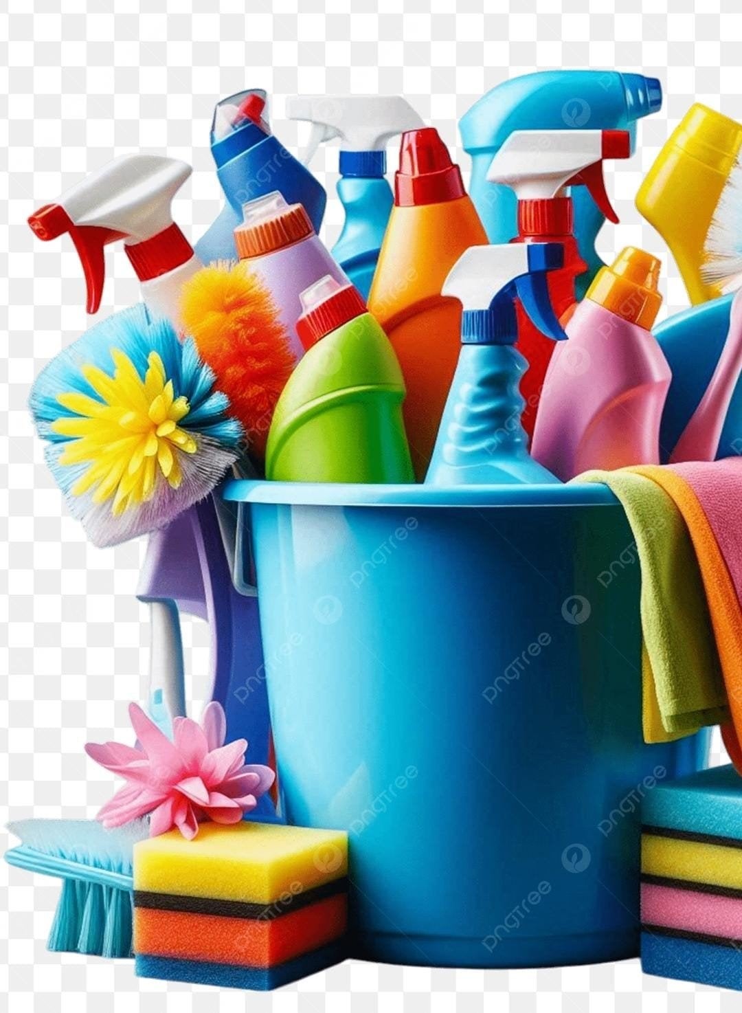 betrouwbare schoonmaakster beschikbaar, Ophalen of Verzenden, Schoonmaakmiddel