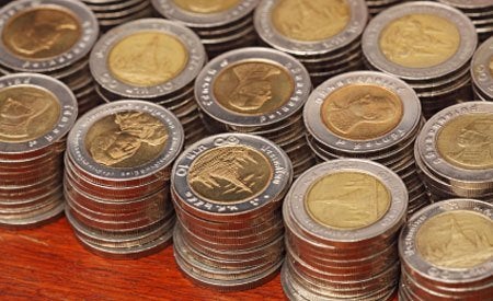 1 cent en 2 cent verschillende landen, Postzegels en Munten, Munten | Europa | Euromunten, Ophalen of Verzenden, 1 cent, Losse munt
