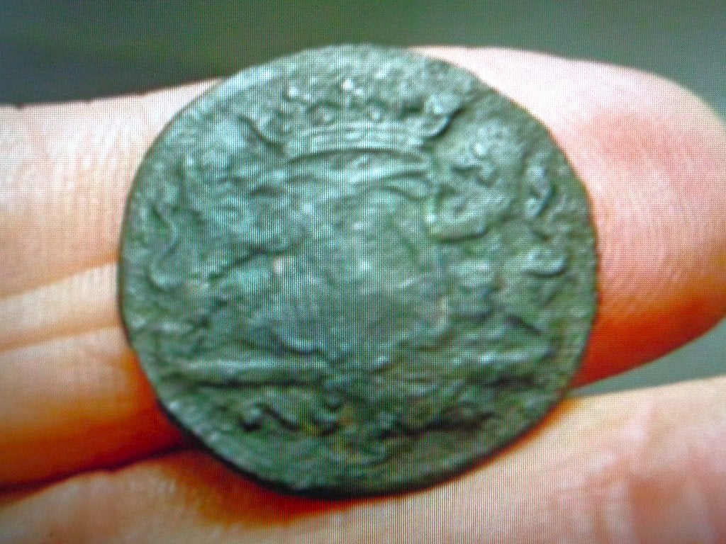 Duit Utrecht 1766, Ophalen of Verzenden, Vóór koninkrijk, Overige waardes