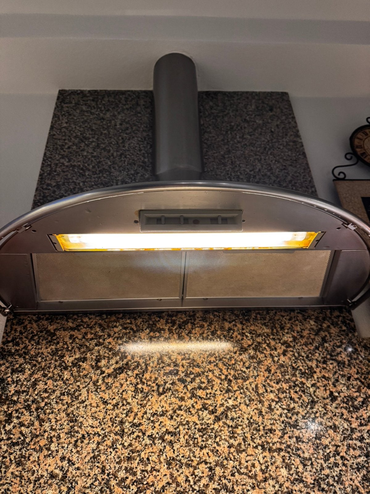 Keuken apparatuur te koop