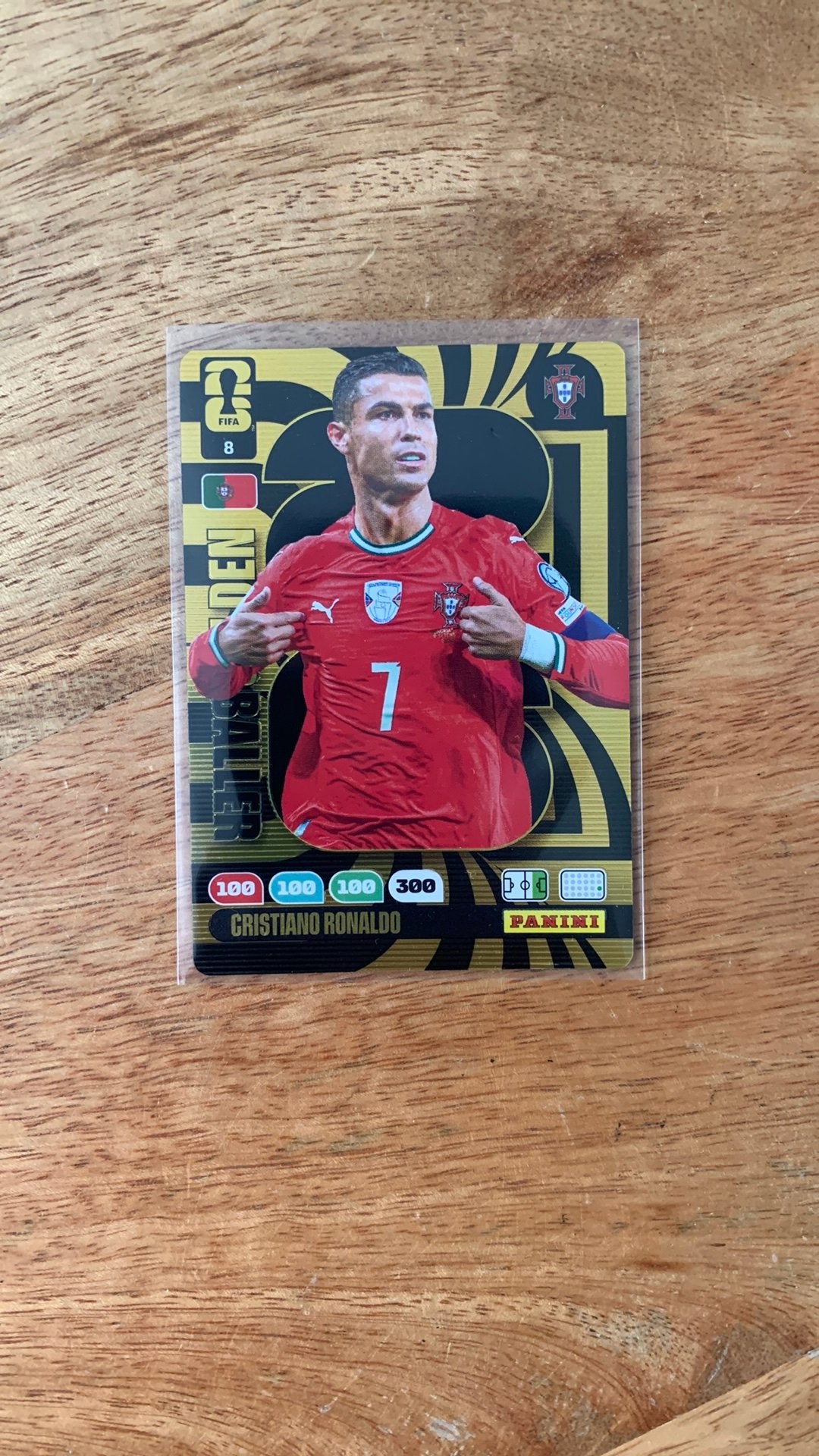Voetbalkaartjes, Ophalen, Nieuw, Buitenlandse clubs, Poster, Plaatje of Sticker