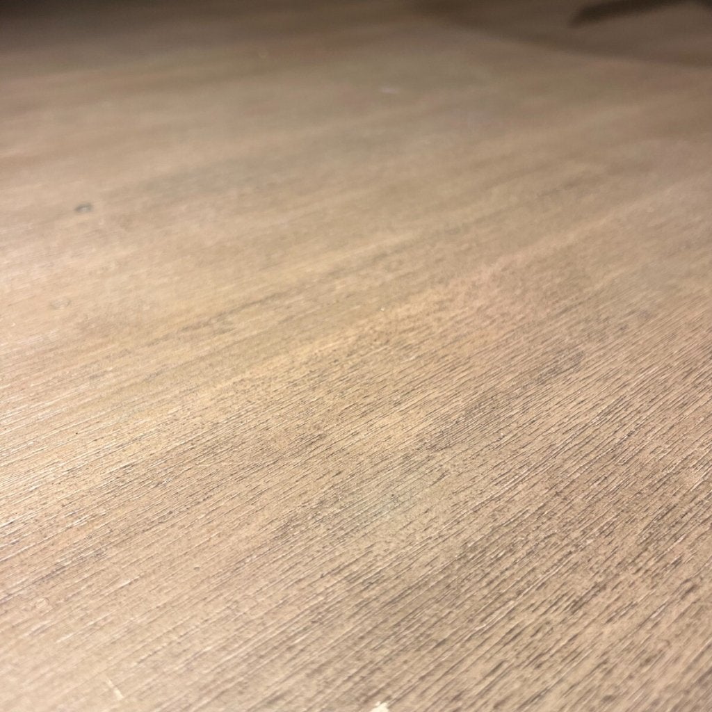Eettafel Valvola - Acaciahout in smoked brown - Pronto Wonen, Niet ingevuld, Niet ingevuld, Niet ingevuld