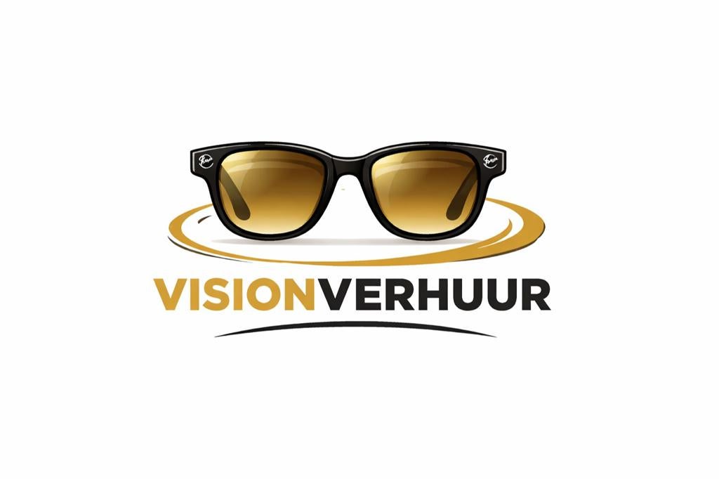 Ray-Ban Meta Bril Huren? Test ’m eerst via Vision Verhuur, Sieraden, Tassen en Uiterlijk, Zonnebrillen en Brillen | Heren, Zwart