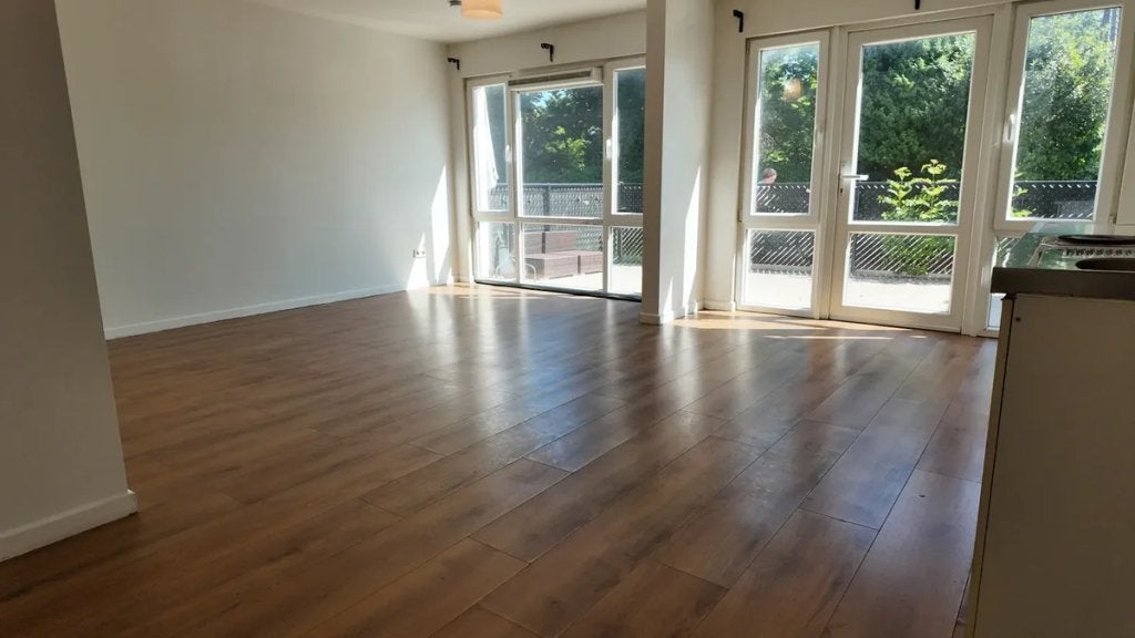 NIEUW! Woonruimte te huur Brusselseweg, Maastricht