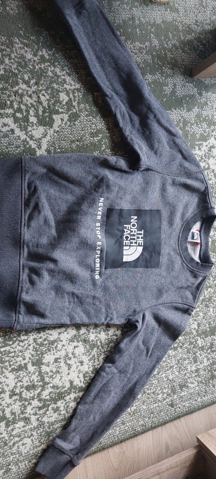 Kinderkleding jongens, Jack Wolfskin, Ophalen of Verzenden, Zo goed als nieuw, Jongen
