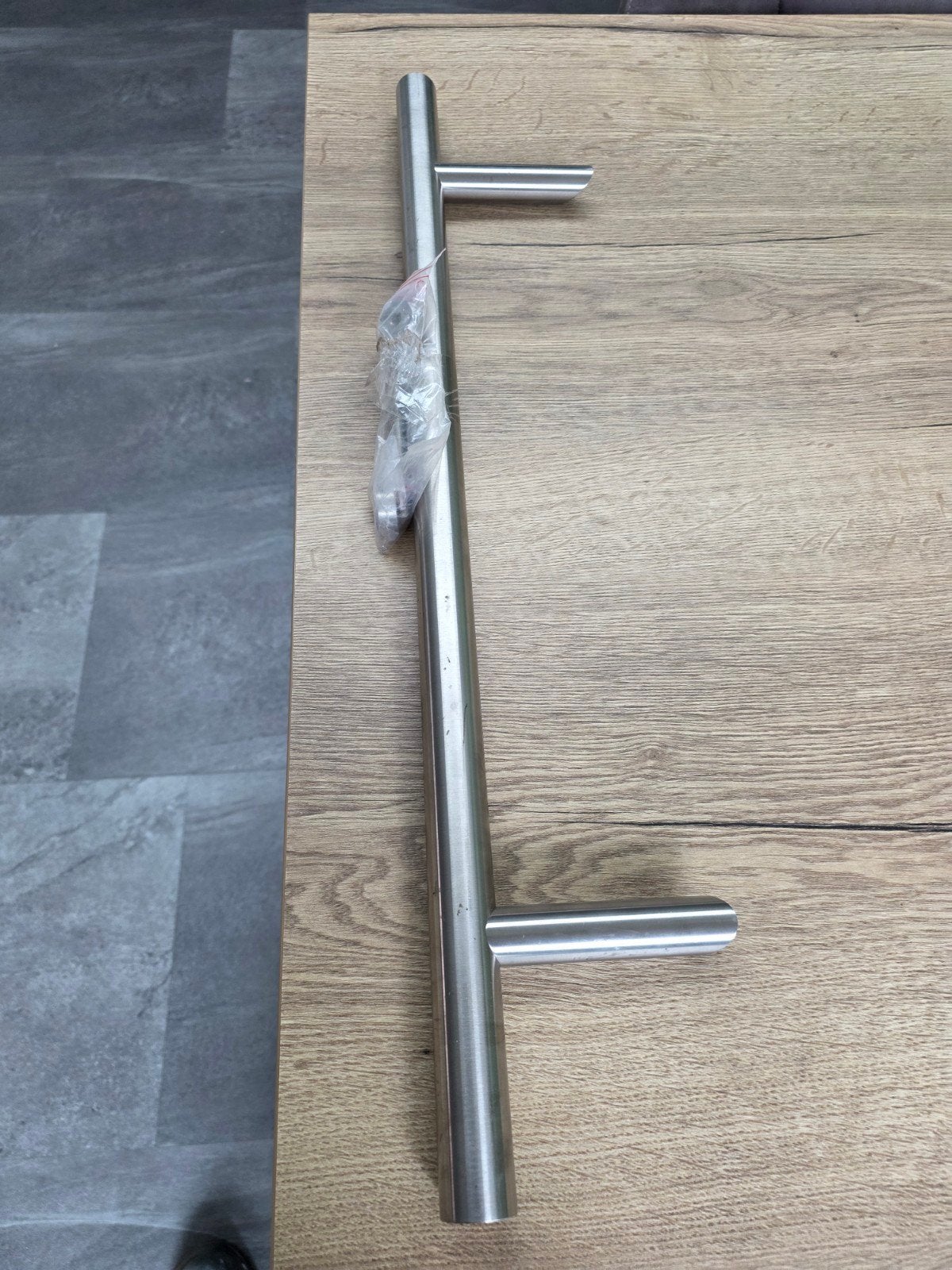Deurgreep, Verzenden, Binnendeur, Minder dan 200 cm