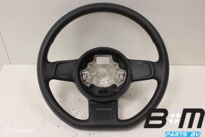 Plastic stuur Volkswagen Up! 1S0419091, Gebruikt