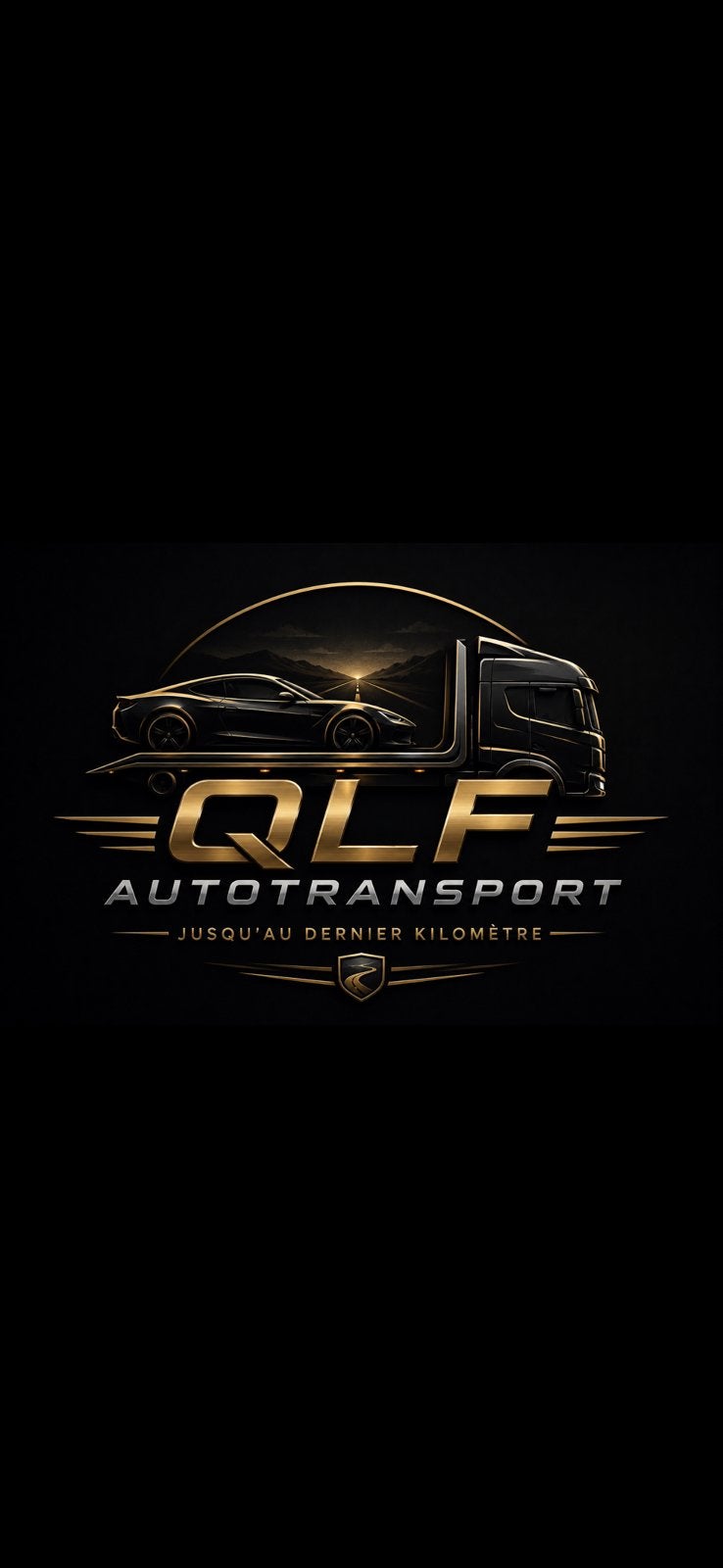 Autotransport 24/7, Sleepdienst en takelwagen, Ophalen of Verzenden