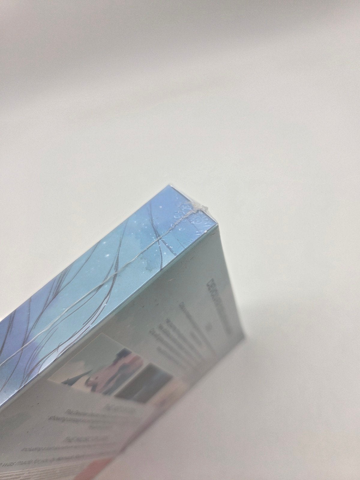 Gris Deluxe Edition Nintendo Switch (Geseald), Ophalen of Verzenden, Retro Games, Marktplaats@Gameshopzwolle.nl, Zwolle