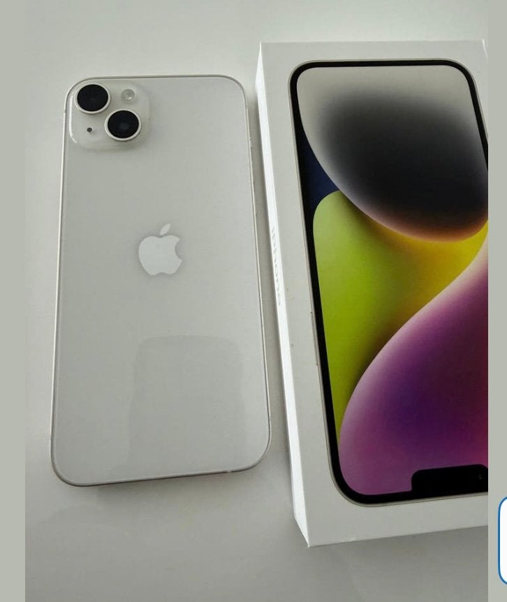 Apple iphone14pro, Telecommunicatie, Mobiele telefoons | Apple iPhone, Ophalen of Verzenden, Zo goed als nieuw, 128 GB