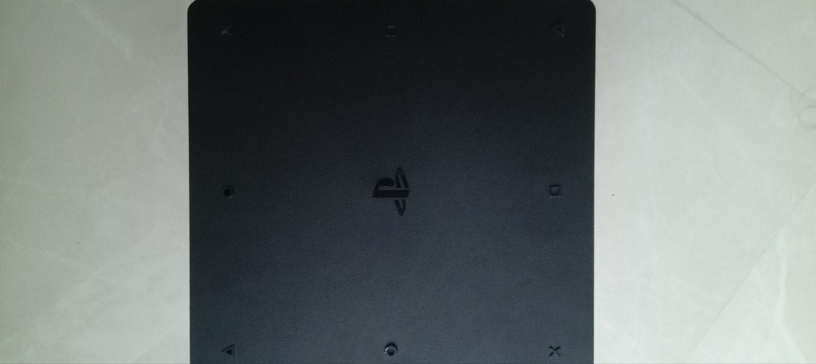 PlayStation 4 Slim, 3 spelers of meer, Ophalen, Vanaf 3 jaar
