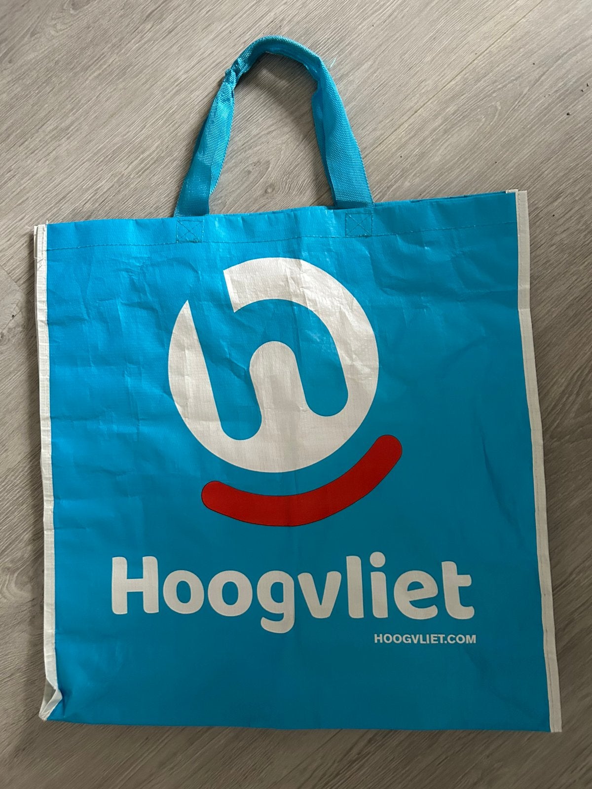 Veel Schrijfwaren bijna gratis, Verzenden, Zo goed als nieuw