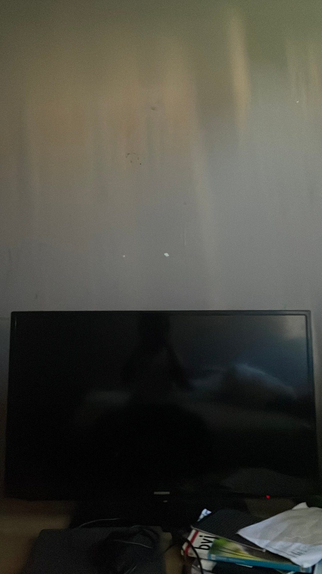 Samsung tv, Ophalen, Gebruikt, 50 Hz, Samsung
