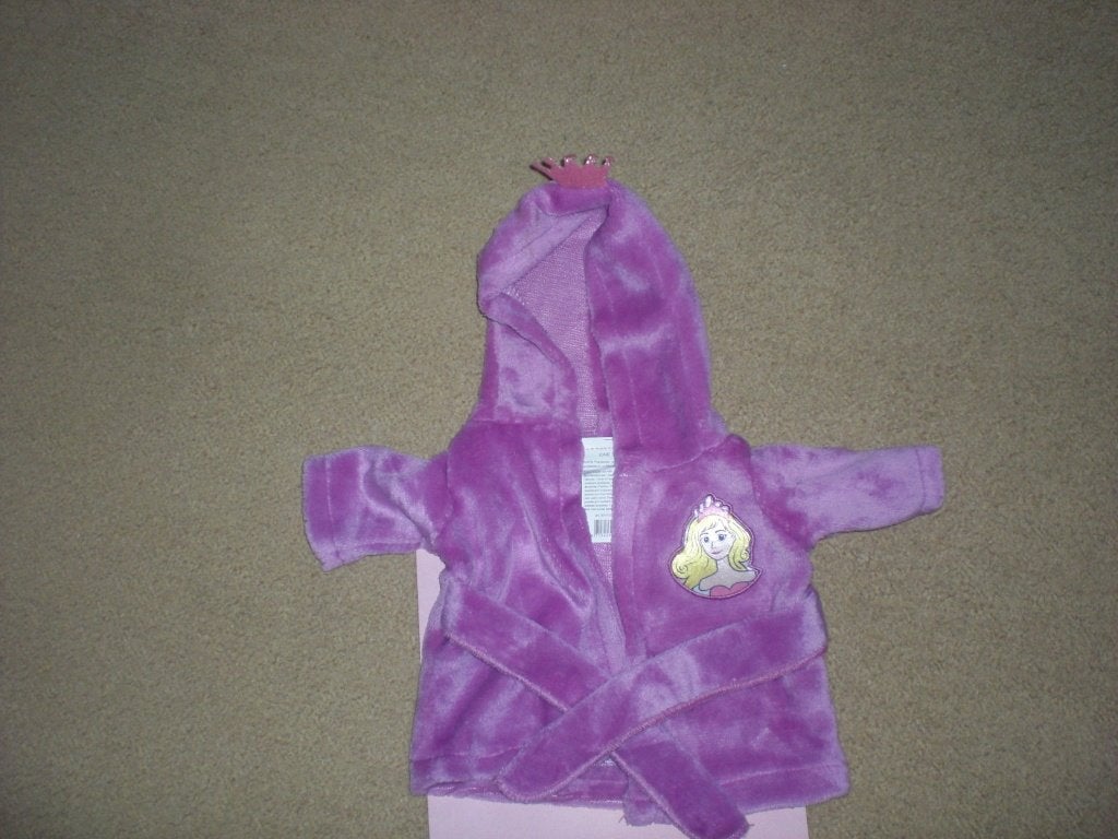 nieuwe poppespulletjes per foto, Kinderen en Baby's, Ophalen of Verzenden, Nieuw, Babypop