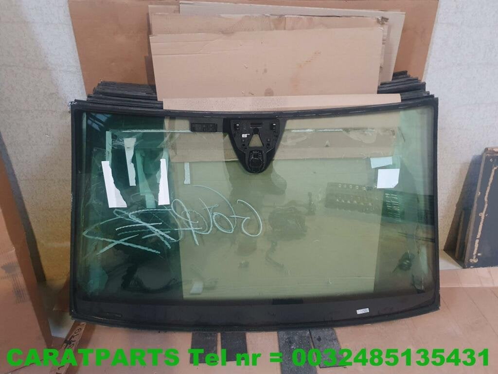 5G0845011AT golf 7 Voorruit Golf 7 voor ruit golf 7, Auto-onderdelen, Gebruikt, Volkswagen, Volkswagen AG, Berliner Ring 2
38440  Wolfsburg, DE
