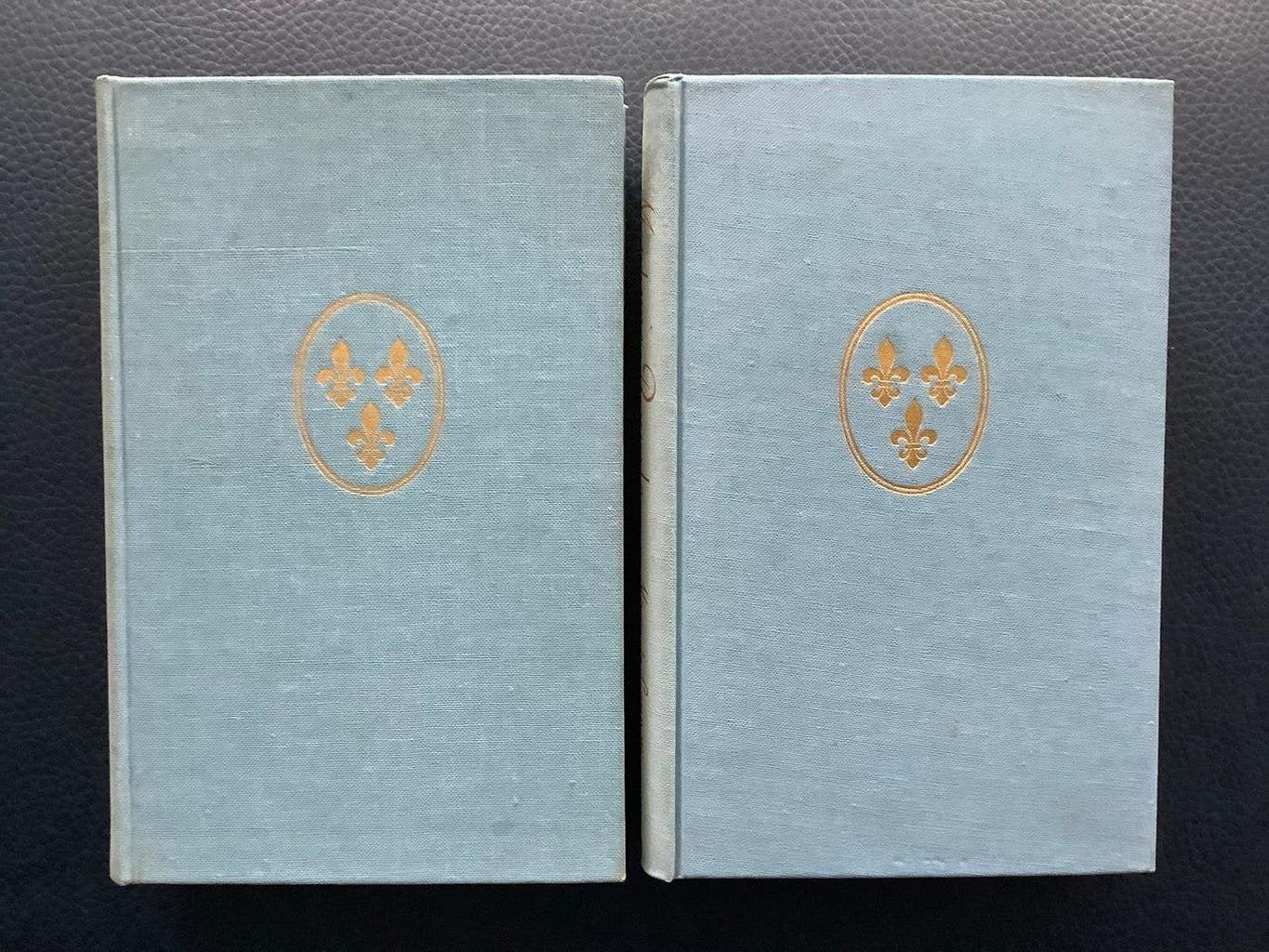 Madame Royale - Maria de Lannoy - Deel 1 en 2, Boeken, Ophalen of Verzenden, Gelezen, Maria de Lannoy