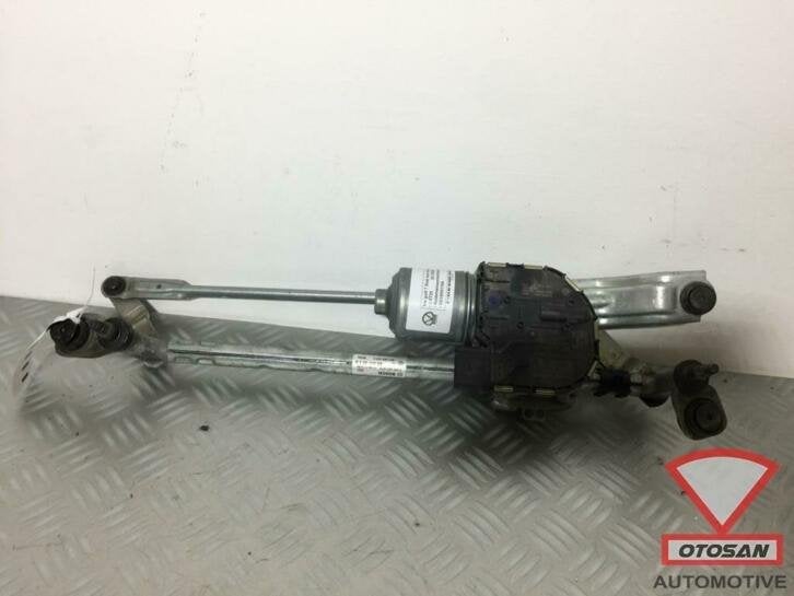 vw golf 7 facelift ruitenwisser mechaniek + motor 5g1955119a