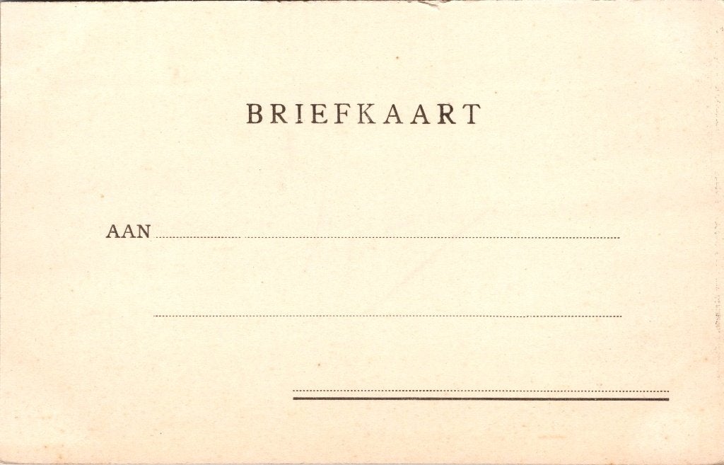 Gulpen - 11 antieke ansichtkaarten, Verzenden, 1940 tot 1960, Gelopen, Limburg