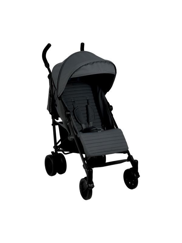 Little Dutch Buggy - Nieuw in doos - Grijs, Ophalen, Nieuw, Kinderwagen, Overige merken