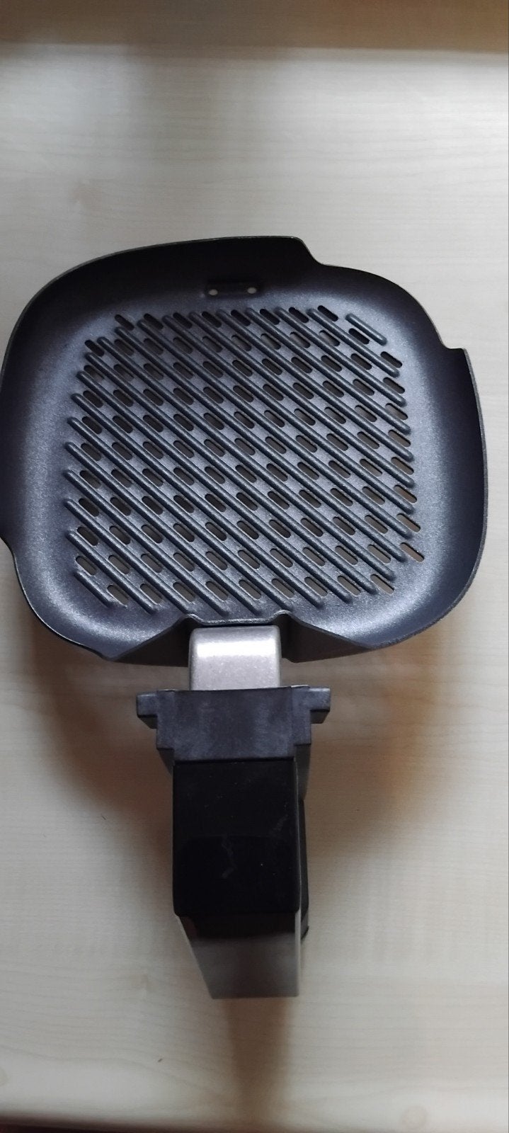 Voor een Philips Airfryer XL, Ophalen, Nieuw, Airfryer XL