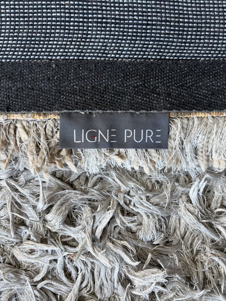 Vloerkleed