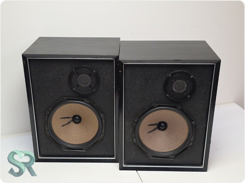 Philips 22RH423, Philips, Gebruikt, ., Ophalen of Verzenden