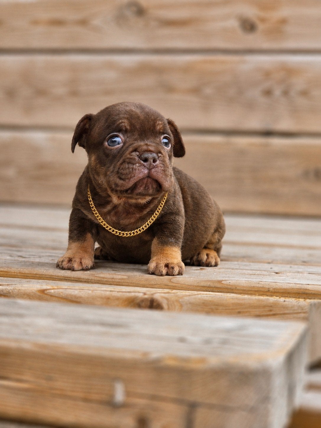 american micro bully pups(zeer klein), België, Fokker | Hobbymatig, Overige rassen, 8 tot 15 weken