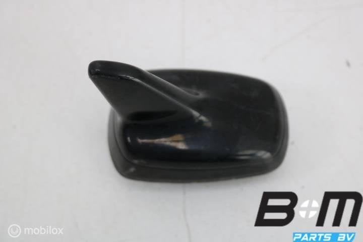 Dakantenne VW Passat B8 GTE Sedan 5Q0035507B, Gebruikt