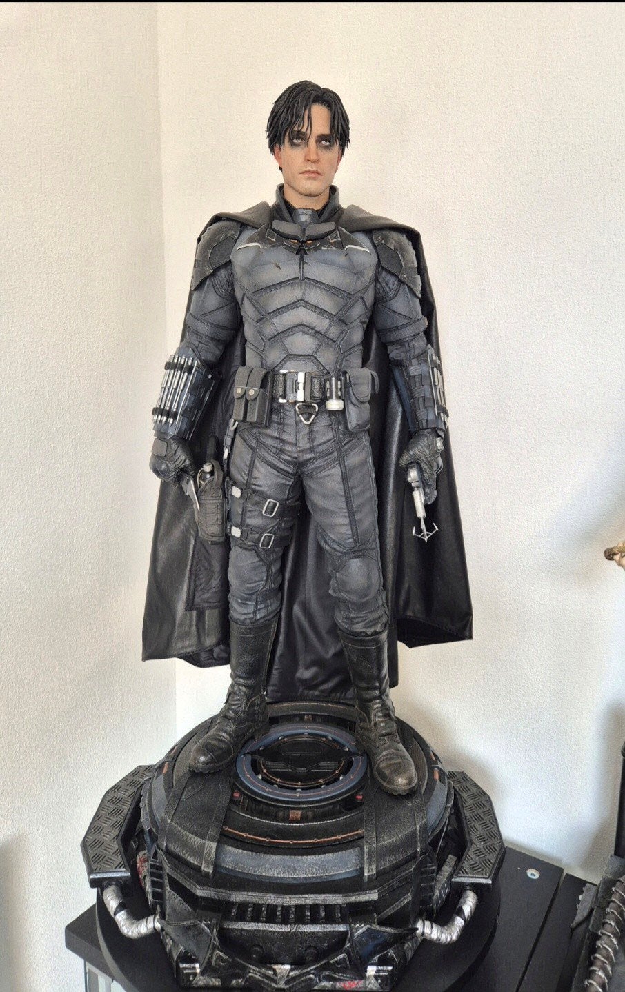 1/3 prime 1 studio the Batman, Verzamelen, Ophalen of Verzenden, Zo goed als nieuw
