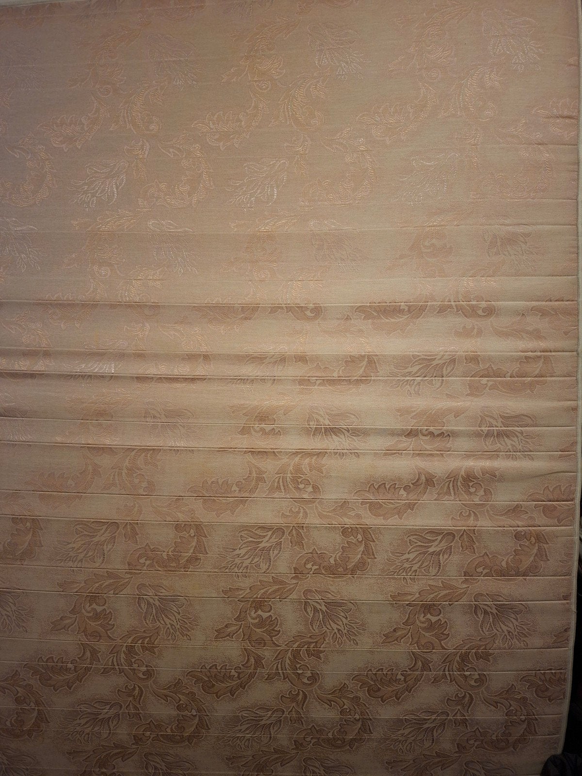 matras 140x200cm, Ophalen, Tweepersoons, 140 cm, Zo goed als nieuw