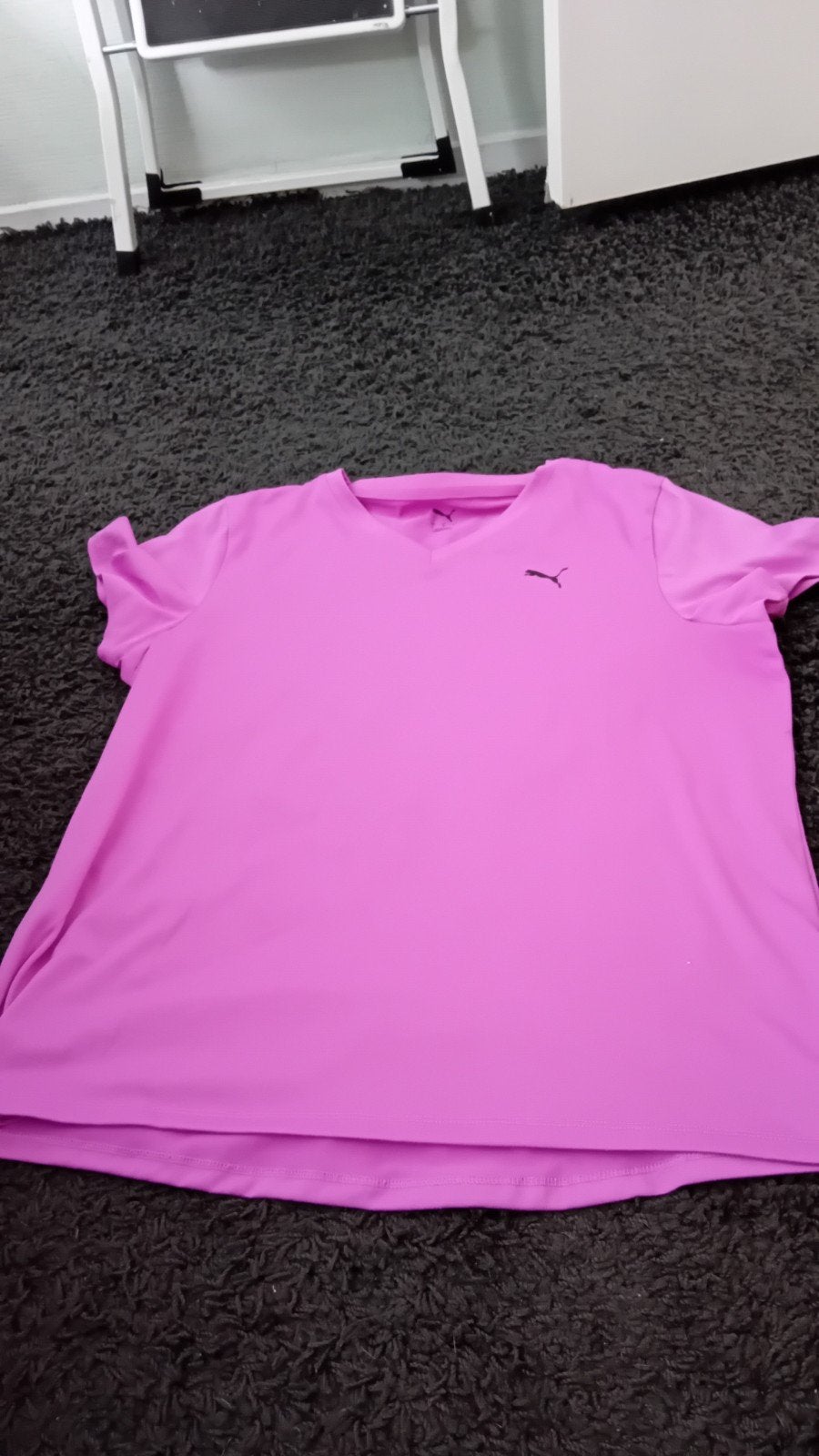 leuk setje  sport  kleding  te koop, Ophalen, Zwart, Maat 42/44 (L), Nike