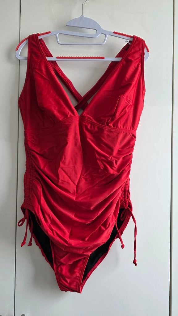 Beachwave Corrigerende Badpakken👙Mt 46D👙👙Splinternieuw, Kleding | Dames, Badmode en Zwemkleding, Ophalen, Beachwave, Nieuw