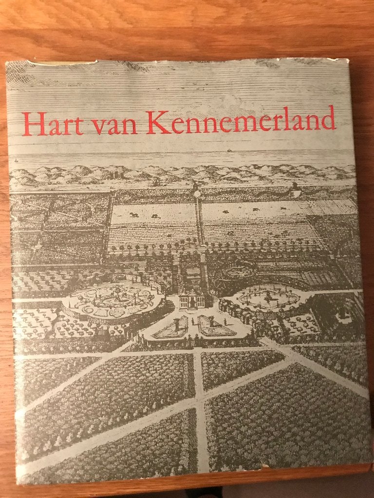 Hoogovens jubilea boeken, Ophalen of Verzenden, Gelezen