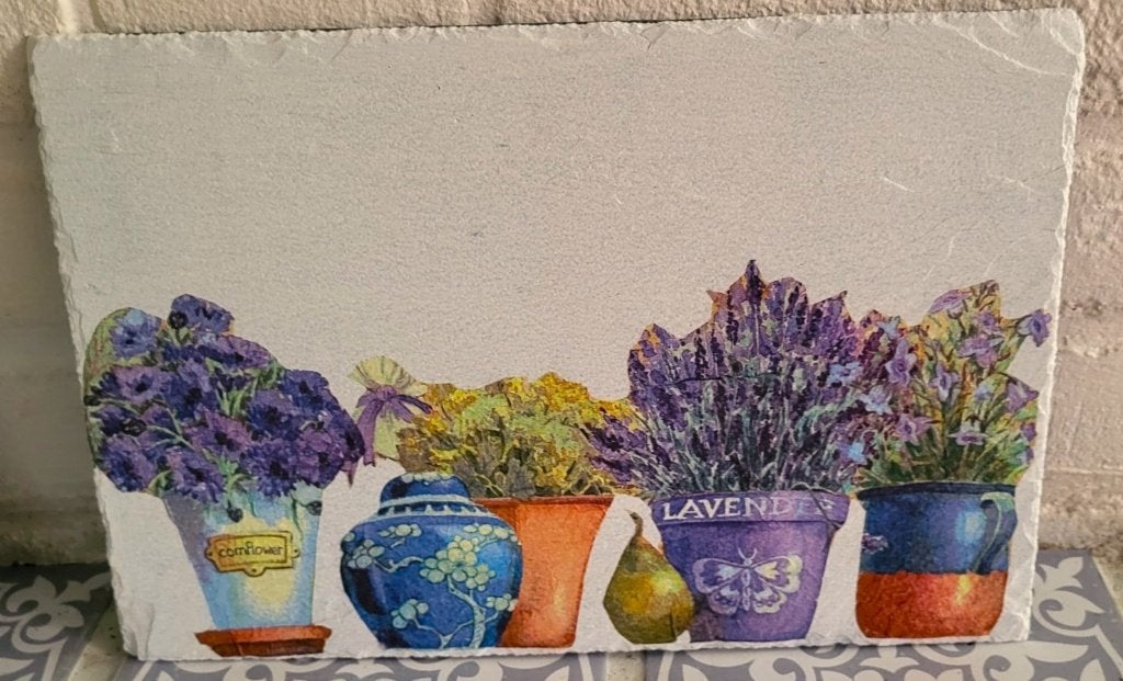Leuke wanddecoratie voor bv in de tuin NEW, Tuin en Terras, Tuinwanddecoratie, Nieuw, Ophalen of Verzenden