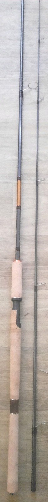 Berkley  Lightning Rod IM6, Ophalen, Nieuw, Werphengel
