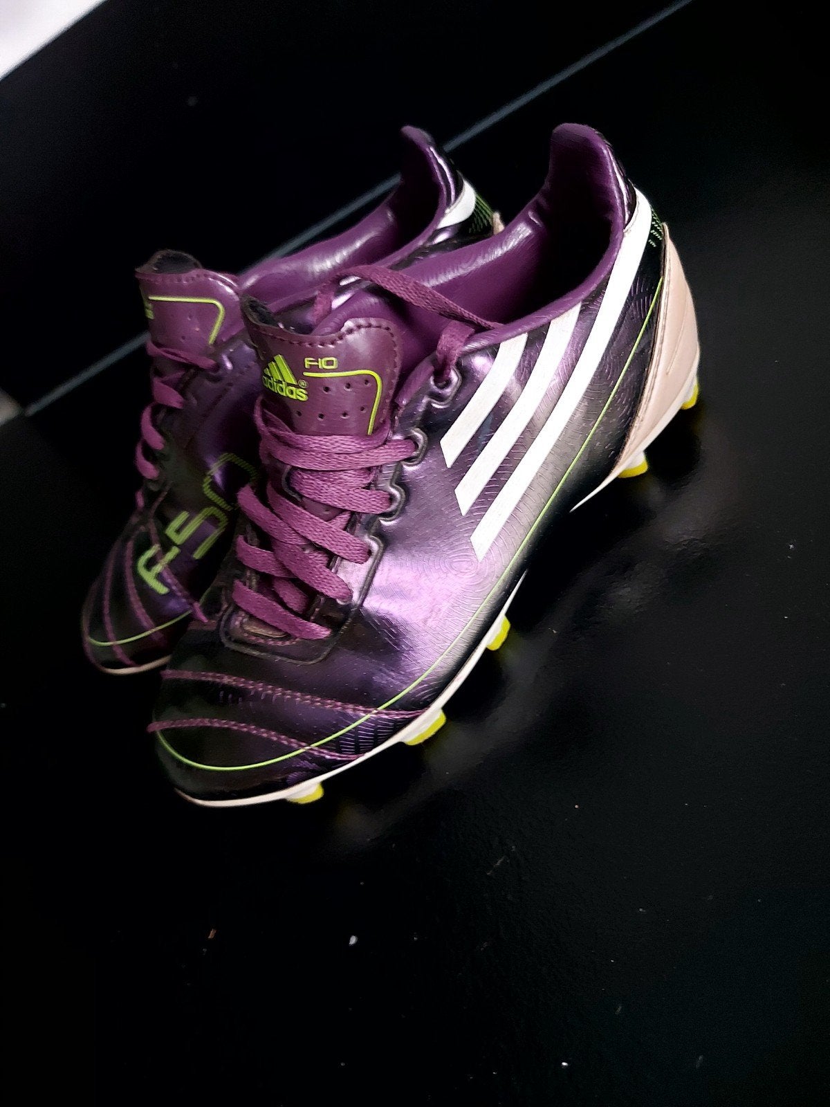 Voetbalschoenen, Ophalen of Verzenden