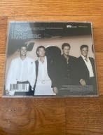 L Divo - Ancora CD - Goede staat, Cd's en Dvd's, Cd's | Pop, Zo goed als nieuw, Pop, Ophalen of Verzenden