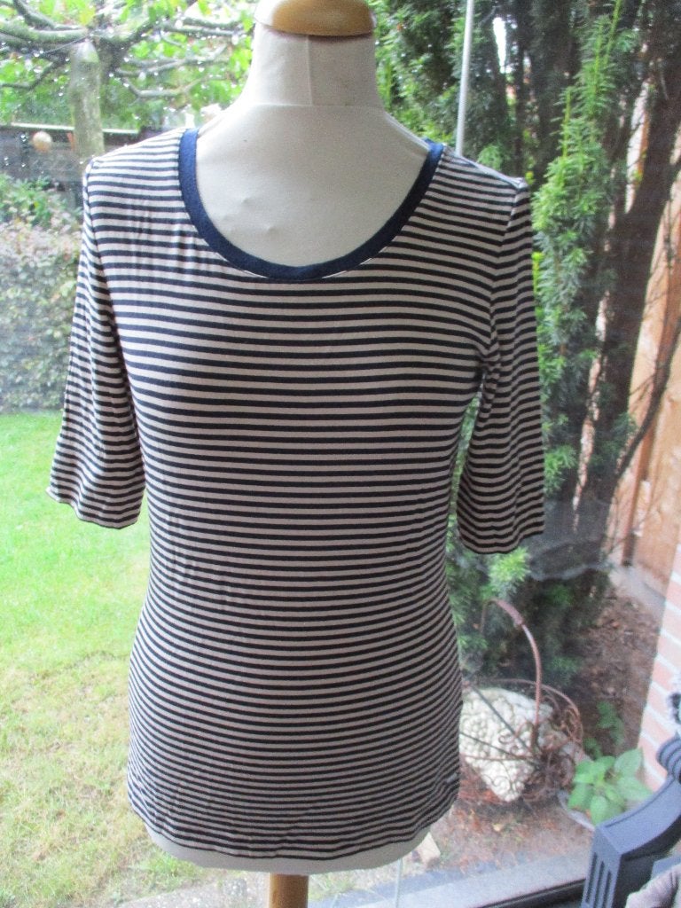 HV Society, size M, Maat 38/40 (M), Overige kleuren, Verzenden, HV Society