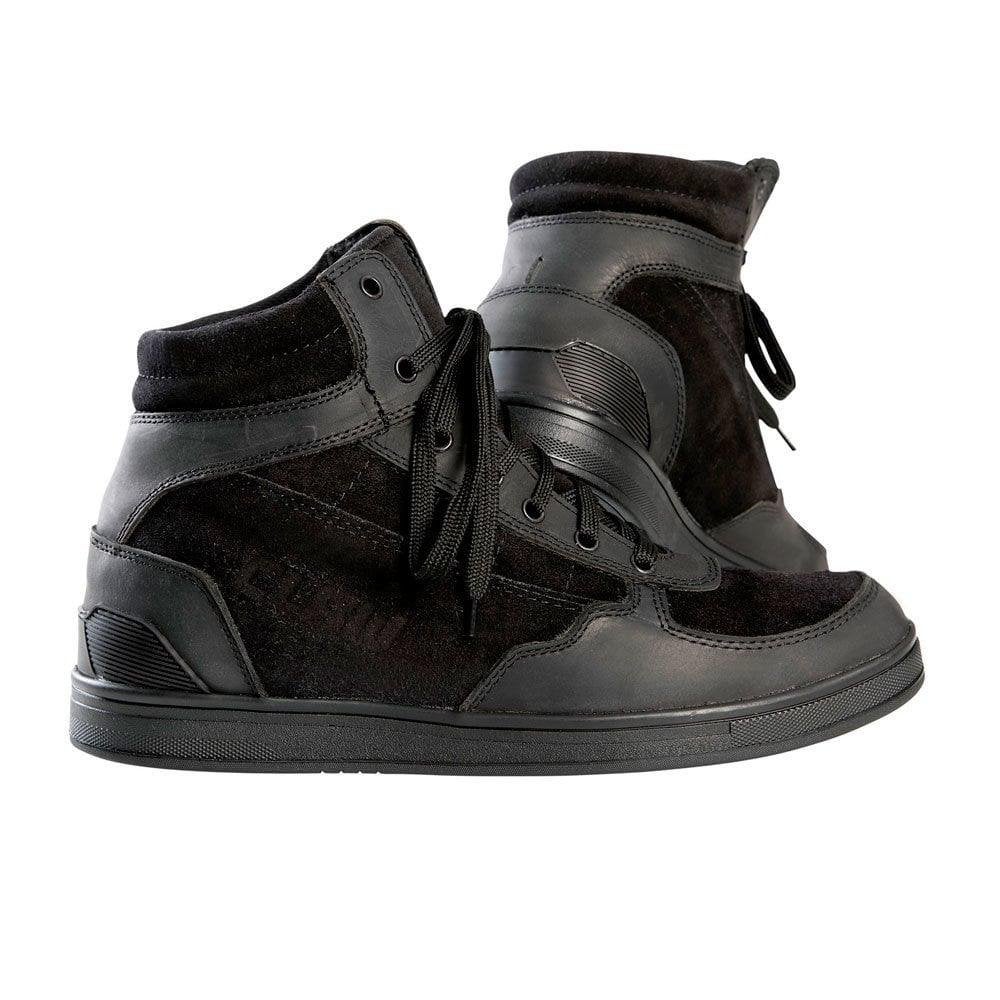 Claw Michael motorschoenen SALE, Nieuw met kaartje, Claw, Dames, Ophalen of Verzenden