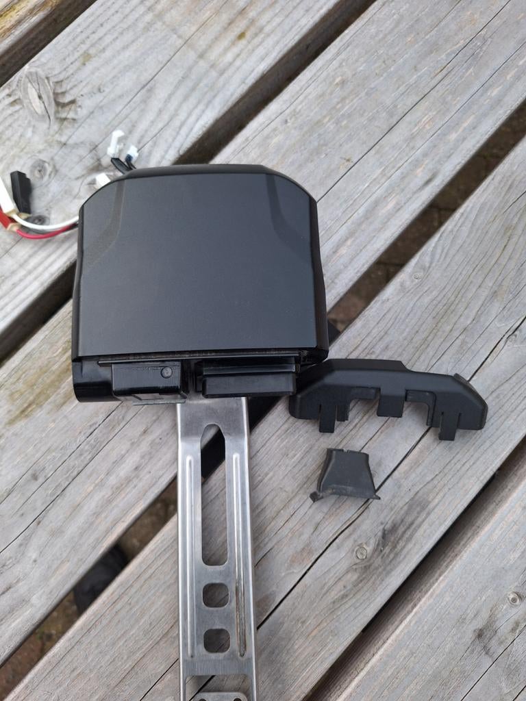 Panasonic onderdelen motor docking sensor, Ophalen of Verzenden