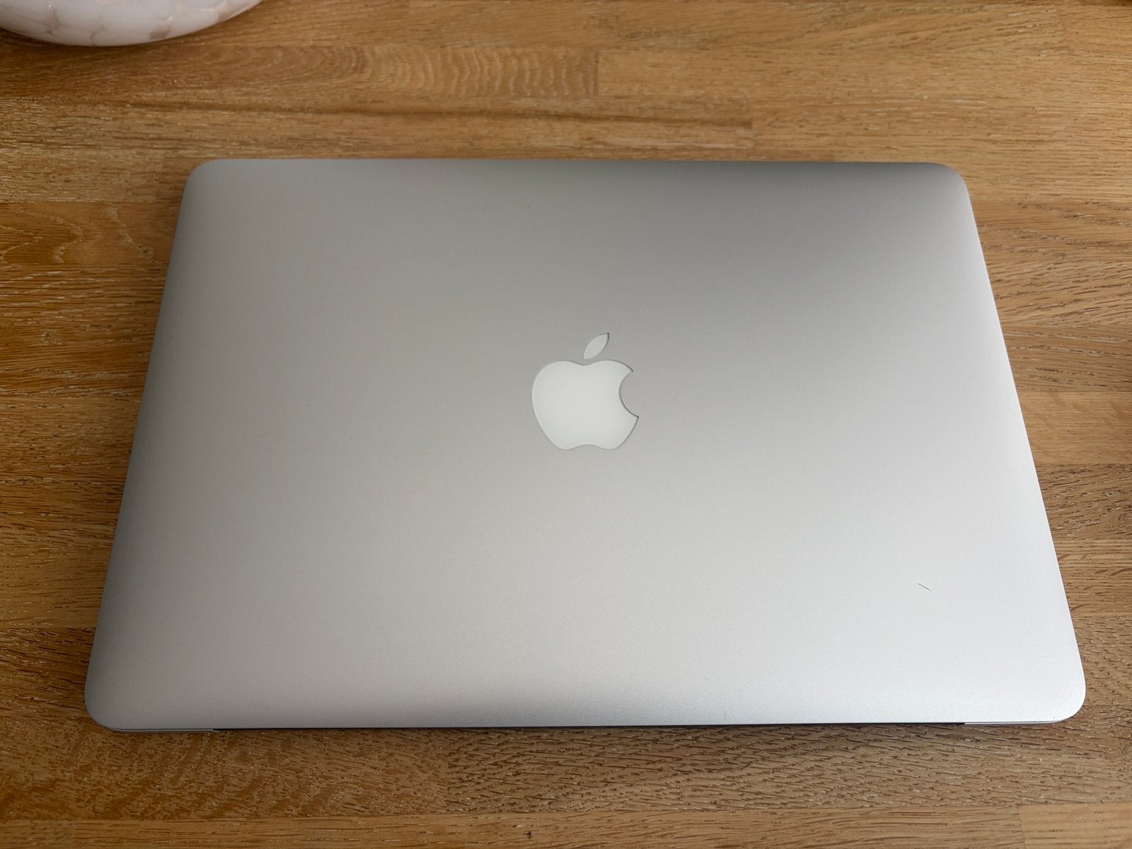 Macbook Pro Retina 13” (2015) A1502, MacBook Pro, Gebruikt, 2 tot 3 Ghz, Qwerty