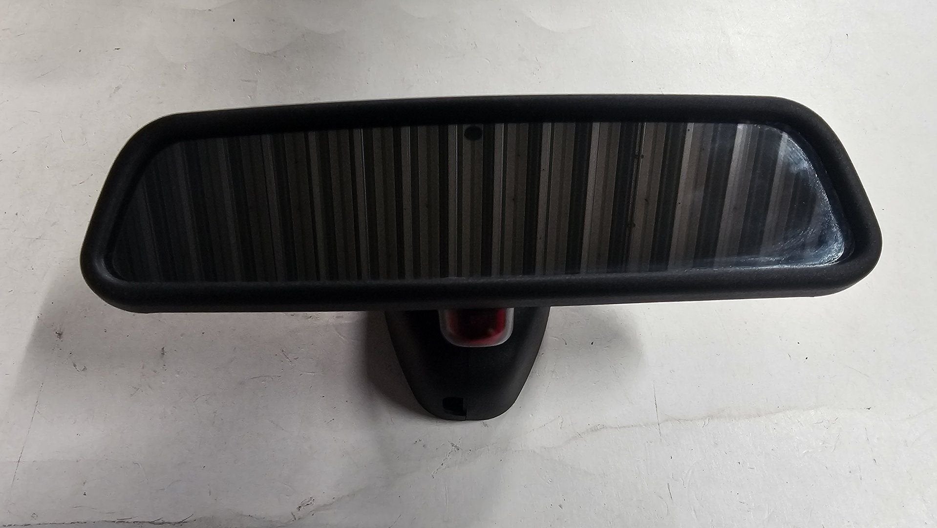 Binnenspiegel EC LED BMW 3 / 5 serie E46  E39 51168236774 82, Auto-onderdelen, Spiegels, Gebruikt, -, Ophalen of Verzenden, -